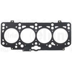 Cylinder Head Gasket ELRING 123.992 for AUDI MULTICAR SEAT