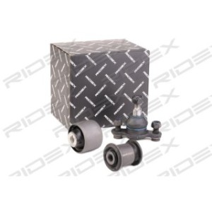 Control Arm Repair Kit - RIDEX 772S0013