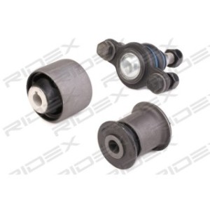 Control Arm Repair Kit - RIDEX 772S0013