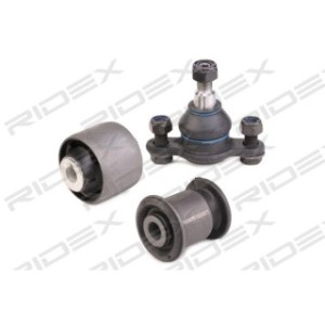 Control Arm Repair Kit - RIDEX 772S0013