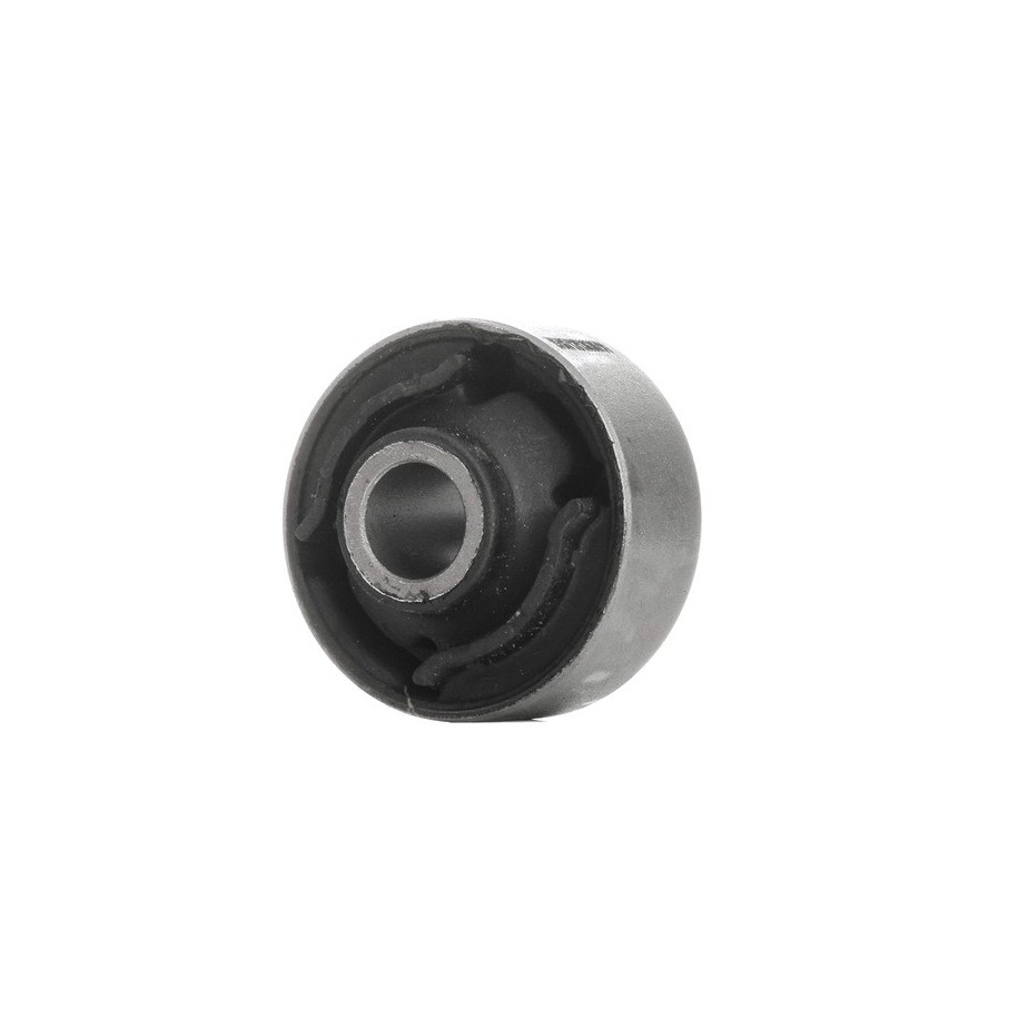 Control/Trailing Arm Bush - RIDEX 251T0048