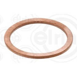 Seal Ring ELRING 131.300 OE 01118751