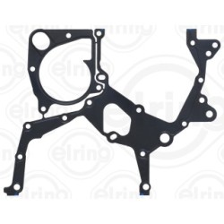 Timing Case Gasket ELRING 131.653 for BMW OE 11147792943