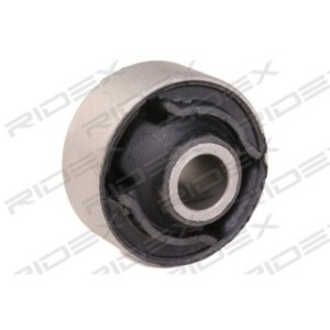 Control/Trailing Arm Bush - RIDEX 251T0048