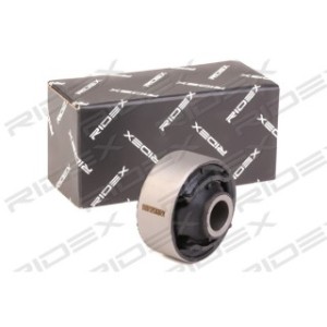 Control/Trailing Arm Bush - RIDEX 251T0048