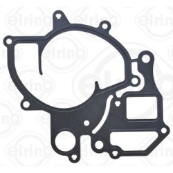 Water Pump Gasket ELRING 133.570 for PORSCHE 911 BOXSTER