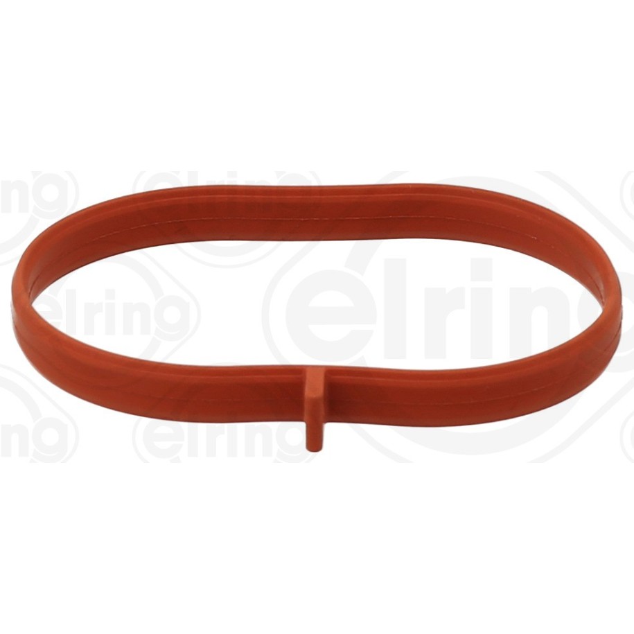 Intake Manifold Gasket ELRING 135.540 for MERCEDES OE 2711410880