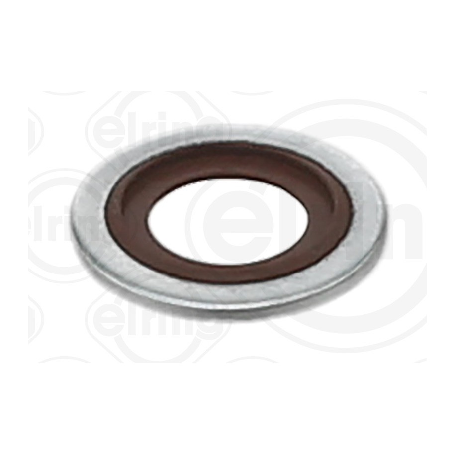 Seal Ring ELRING 136.480 OE 1374842