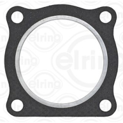 Exhaust Pipe Gasket ELRING 136.830 OE 51.09901-0056