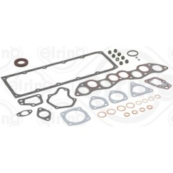 Cylinder Head Gasket Kit ELRING 143.031 for CITROEN EFFEDI