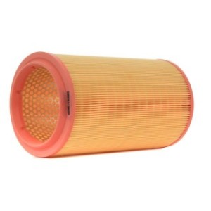 Air Filter - RIDEX 8A0538