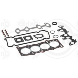 Cylinder Head Gasket Kit ELRING 144.552 for AUTOBIANCHI FIAT