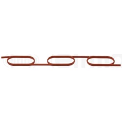 Intake Manifold Gasket ELRING 147.590 for BMW LAND ROVER