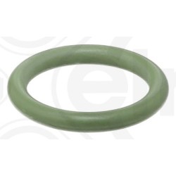 Seal Ring ELRING 147.670 OE 1748398