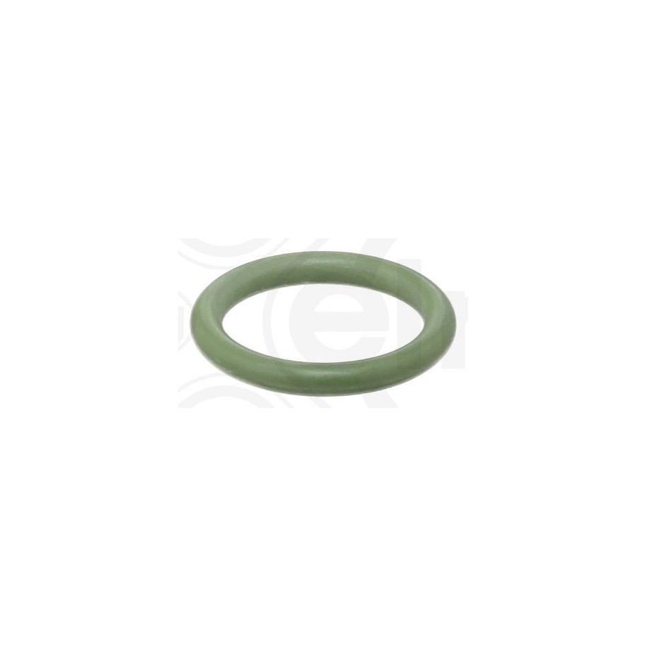 Seal Ring ELRING 147.670 OE 1748398