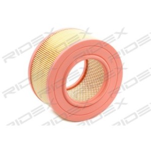 Air Filter - RIDEX 8A0542