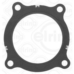 Exhaust Pipe Gasket ELRING 150.060 for AUDI KTM PORSCHE SEAT