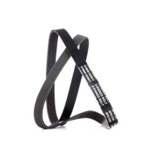 V Ribbed Belt - RIDEX 305P0387