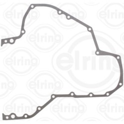 Timing Case Gasket ELRING 151.860 for FREIGHTLINER