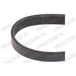 V Ribbed Belt - RIDEX 305P0387