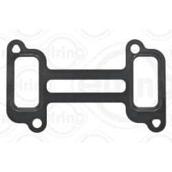 Intake Manifold Gasket ELRING 152.140 for DINA SCANIA OE 1516474