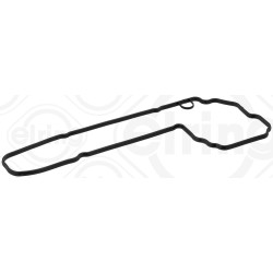 Timing Case Cover Gasket ELRING 152.260 for MERCEDES NEOPLAN