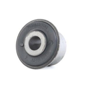 Control/Trailing Arm Bush - RIDEX 251T0050