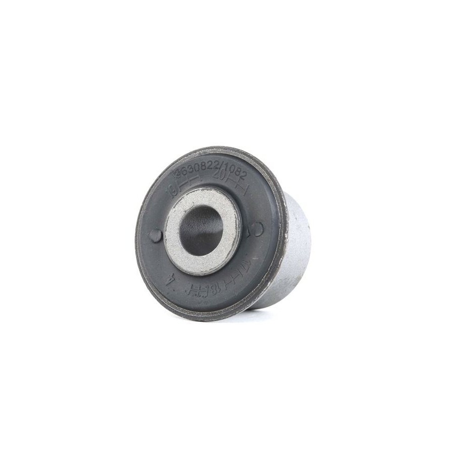 Control/Trailing Arm Bush - RIDEX 251T0050