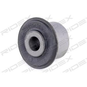Control/Trailing Arm Bush - RIDEX 251T0050