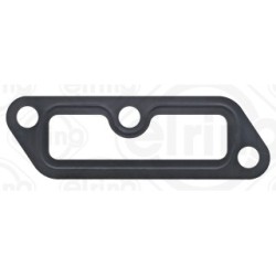 Thermostat Housing Gasket ELRING 156.450 for GULERYUZ HIGER