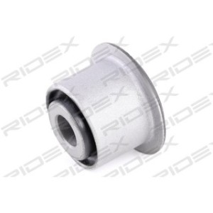 Control/Trailing Arm Bush - RIDEX 251T0050