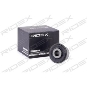 Control/Trailing Arm Bush - RIDEX 251T0050