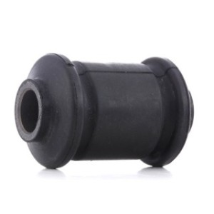 Control/Trailing Arm Bush - RIDEX 251T0051
