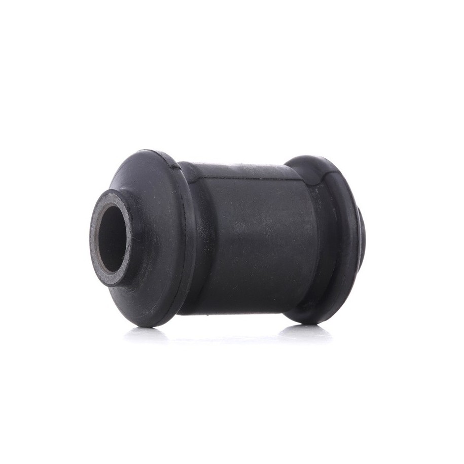 Control/Trailing Arm Bush - RIDEX 251T0051