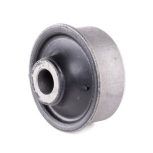 Control/Trailing Arm Bush - RIDEX 251T0052