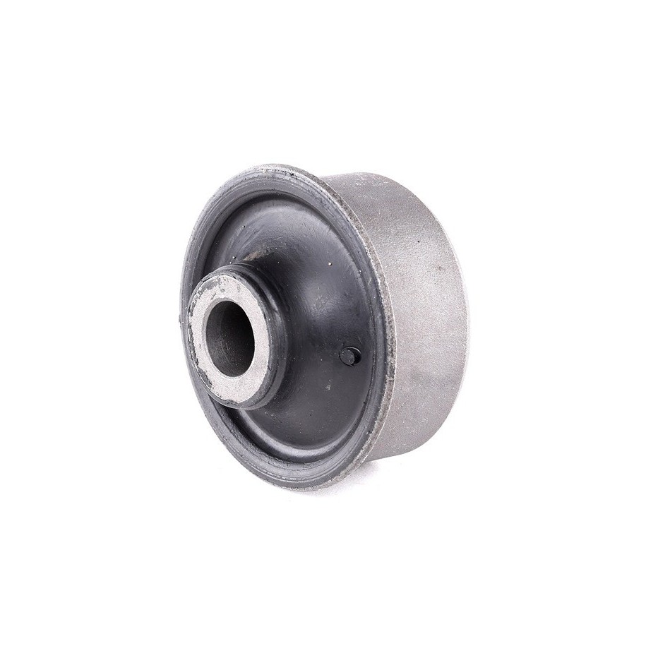 Control/Trailing Arm Bush - RIDEX 251T0052