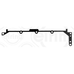 Camshaft Adjustment Seal ELRING 159.510 for ALFA ROMEO OE 4893583AB