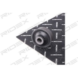Control/Trailing Arm Bush - RIDEX 251T0052