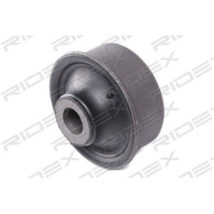 Control/Trailing Arm Bush - RIDEX 251T0052
