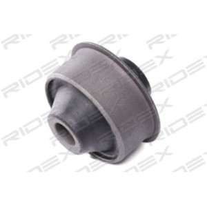 Control/Trailing Arm Bush - RIDEX 251T0052