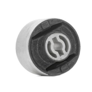 Control/Trailing Arm Bush - RIDEX 251T0072