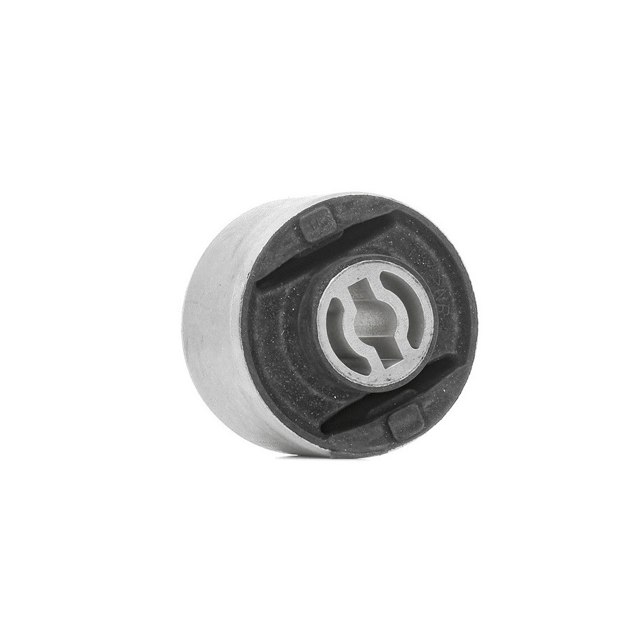 Control/Trailing Arm Bush - RIDEX 251T0072