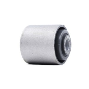 Control/Trailing Arm Bush - RIDEX 251T0077