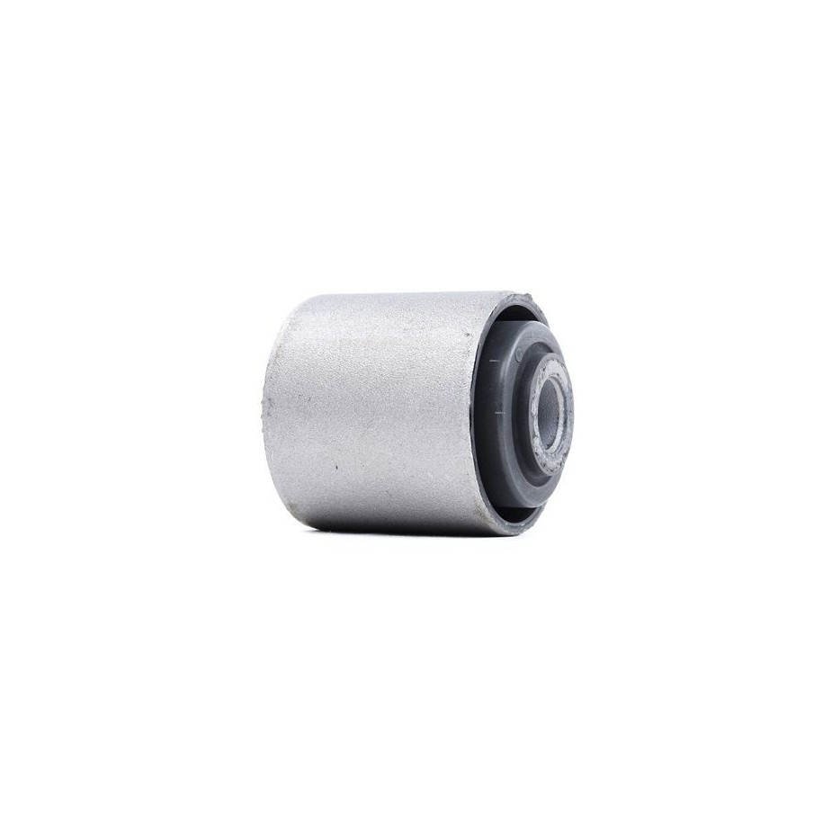 Control/Trailing Arm Bush - RIDEX 251T0077