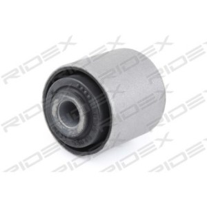 Control/Trailing Arm Bush - RIDEX 251T0077