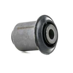 Control/Trailing Arm Bush - RIDEX 251T0080