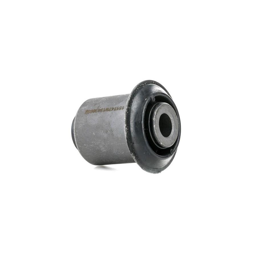 Control/Trailing Arm Bush - RIDEX 251T0080