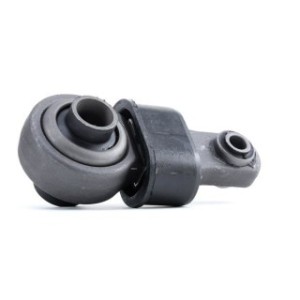 Control/Trailing Arm Bush - RIDEX 251T0085