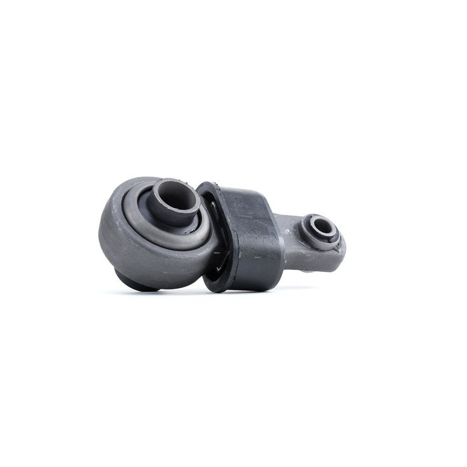 Control/Trailing Arm Bush - RIDEX 251T0085