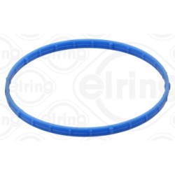 Intake Manifold Housing Gasket ELRING 167.080 for FORD LINCOLN